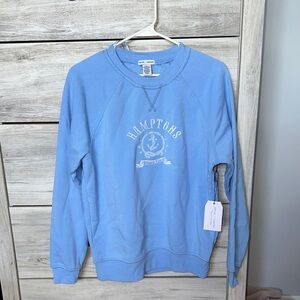 Better/together Hampton sweatset